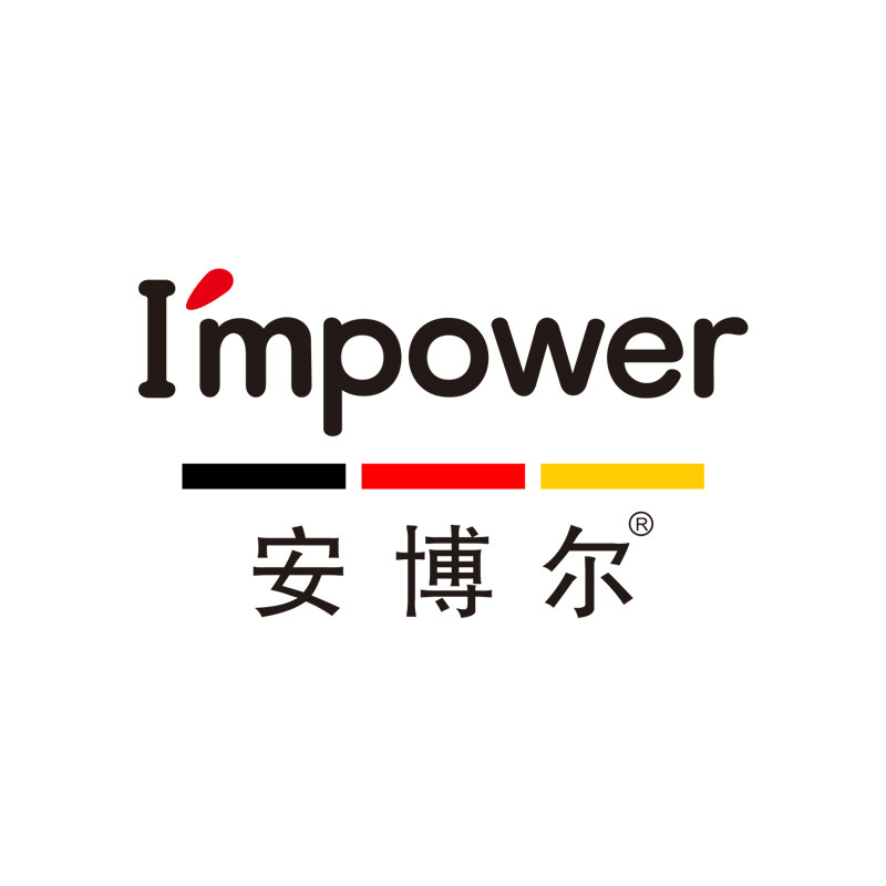 Impower旗舰店