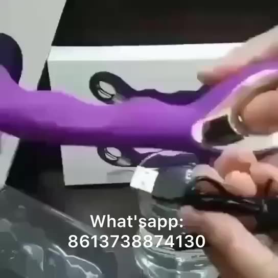 Japanese Massage Lesbian