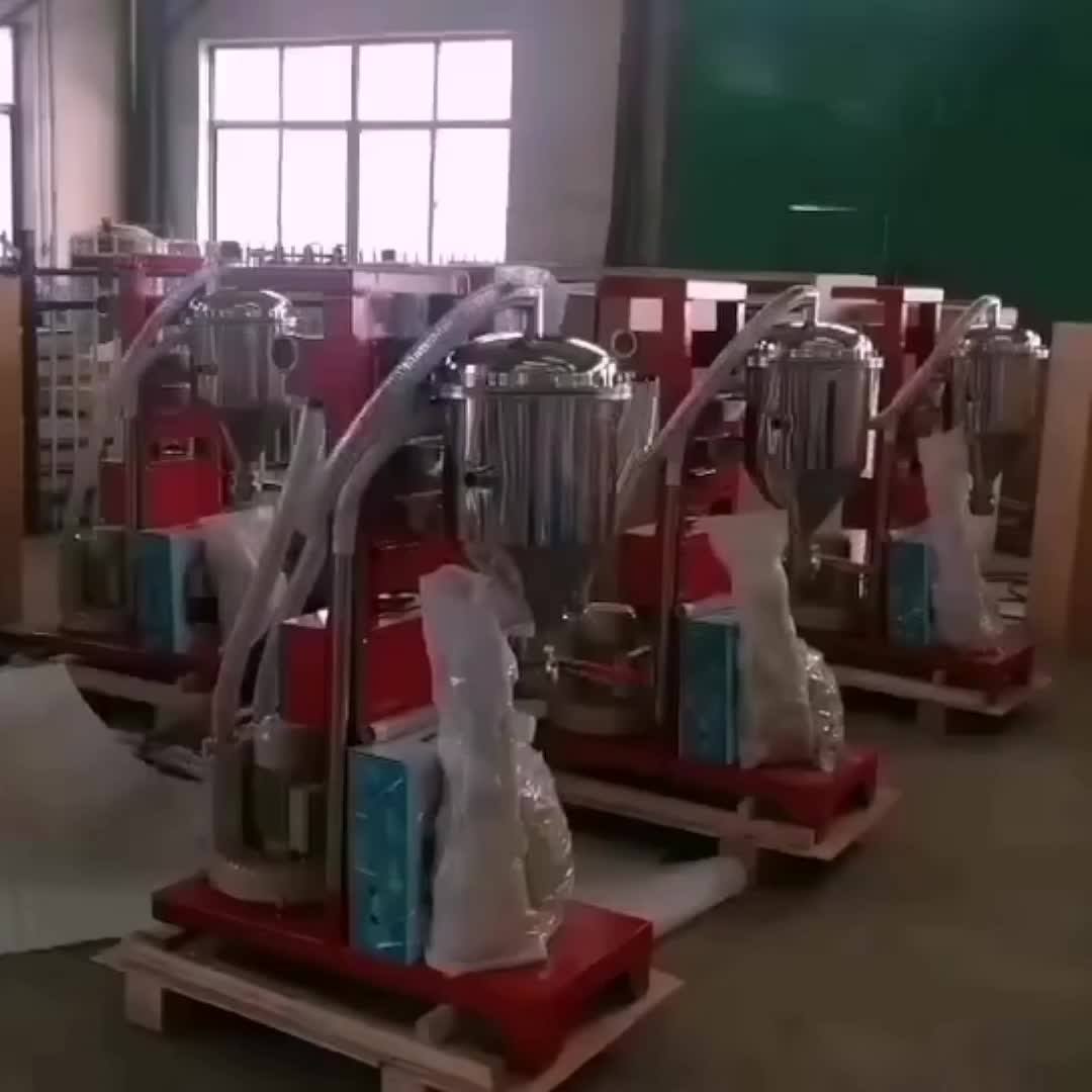 Co2 Filling Machine Forinternal Gas Cartridge Fire Extinguisher Buy