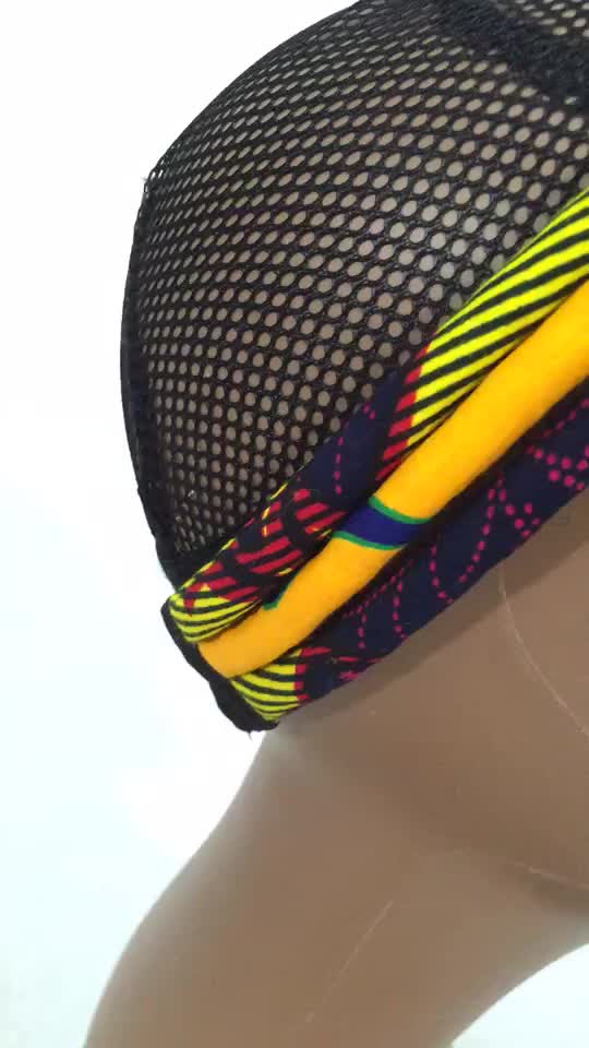 rubber hair bobbles