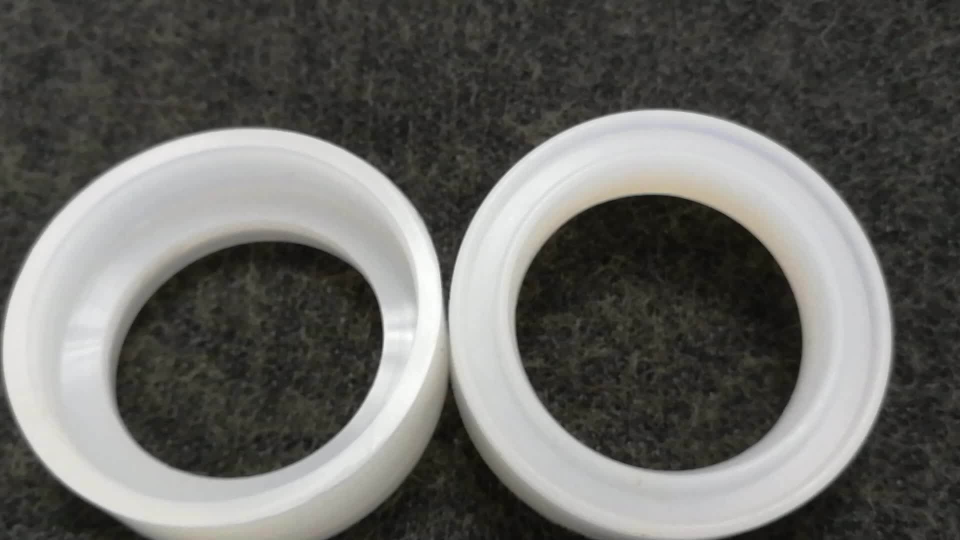 Food Grade Thermos Travel Tumbler/mug Silicone Gasket Buy Travel