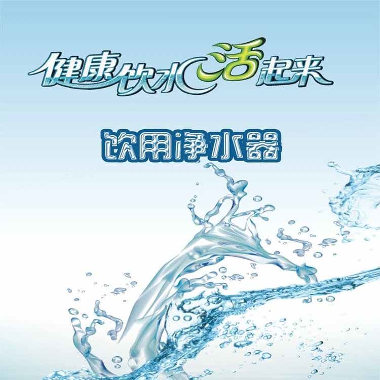 优芯精品滤芯店