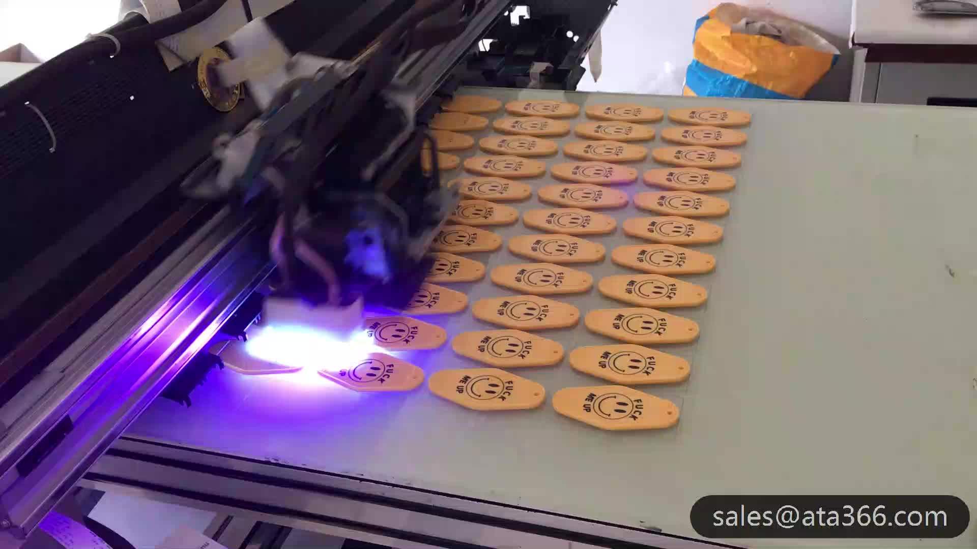 Wholesale Plastic Acrylic Hotel Room Keychain Motel Hotel Key Tag Blank