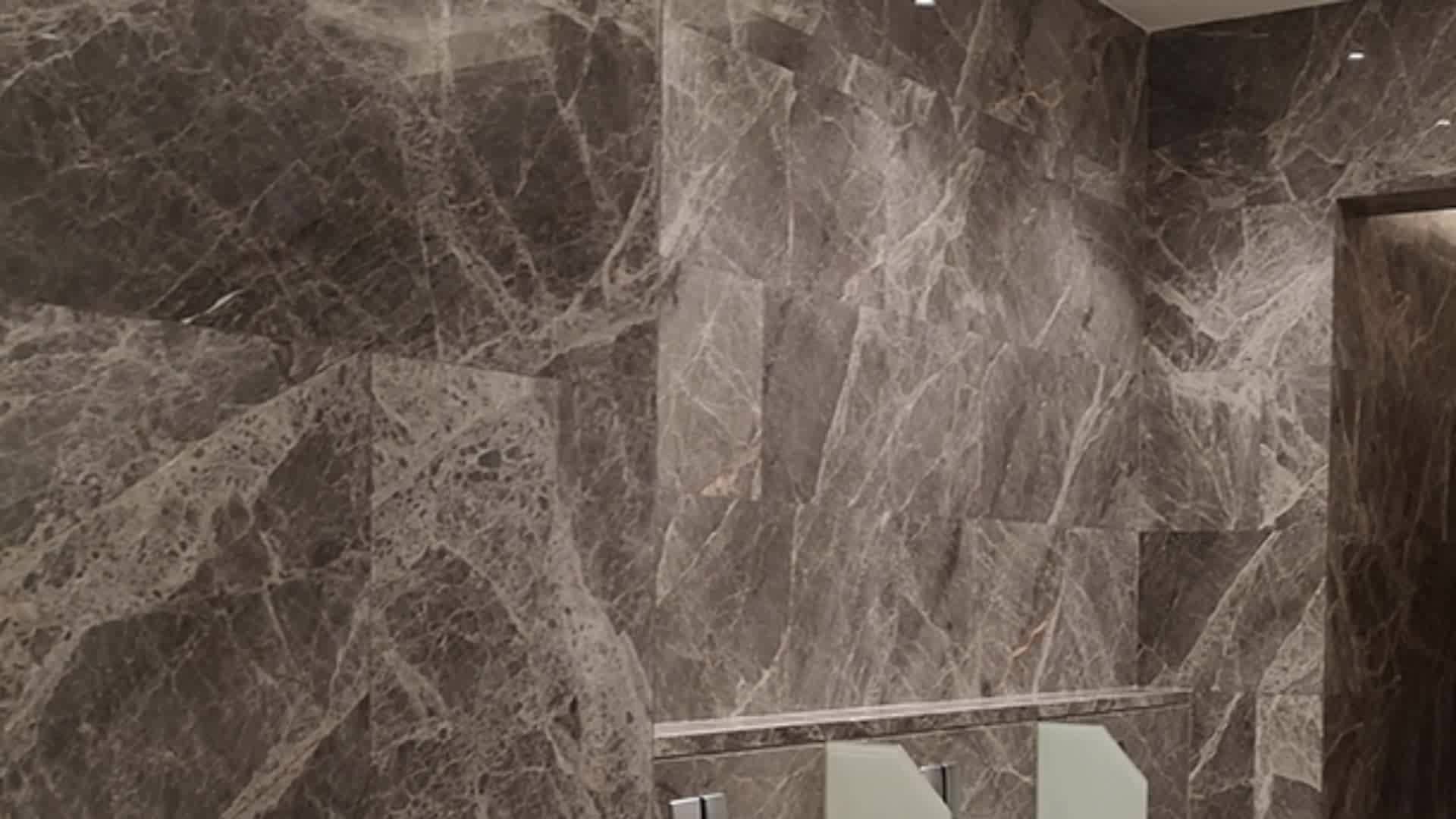 Free Sample Flooring Tiles Names Nordic Italy Dark Grey Marble Buy