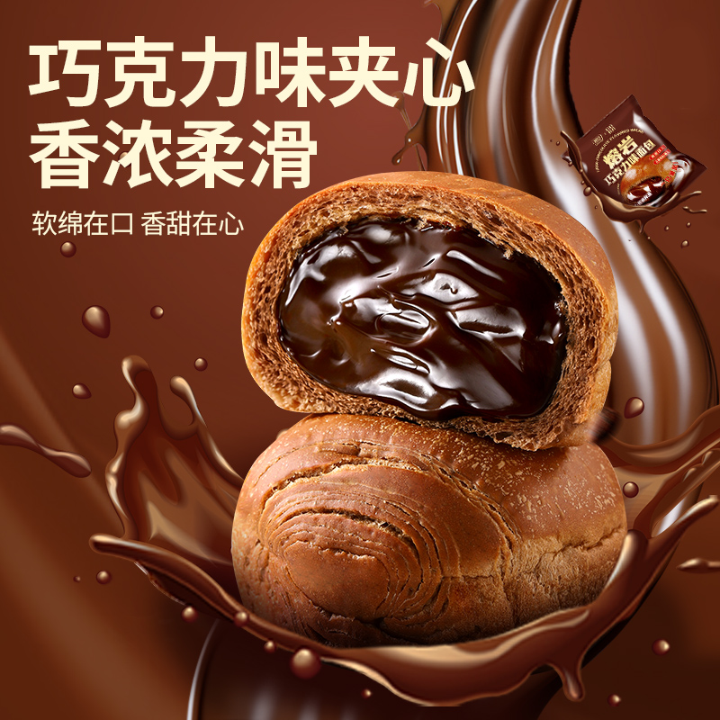 双11淘宝狂欢节，从零到爆的历史你知道多少？
