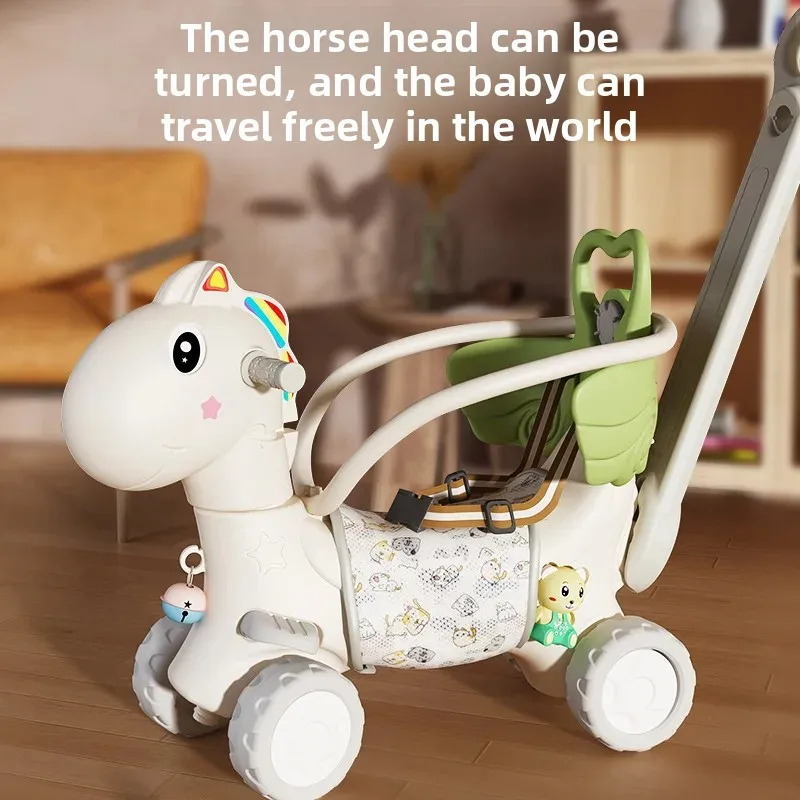 carousel-thumb-1
