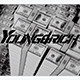 YOUNG RICH STORE