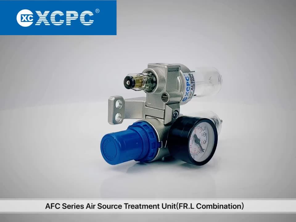 Af2000. Фильтр jpc bf3000. Аф бф. Переходник af-af. Купить фильтр af 2000.