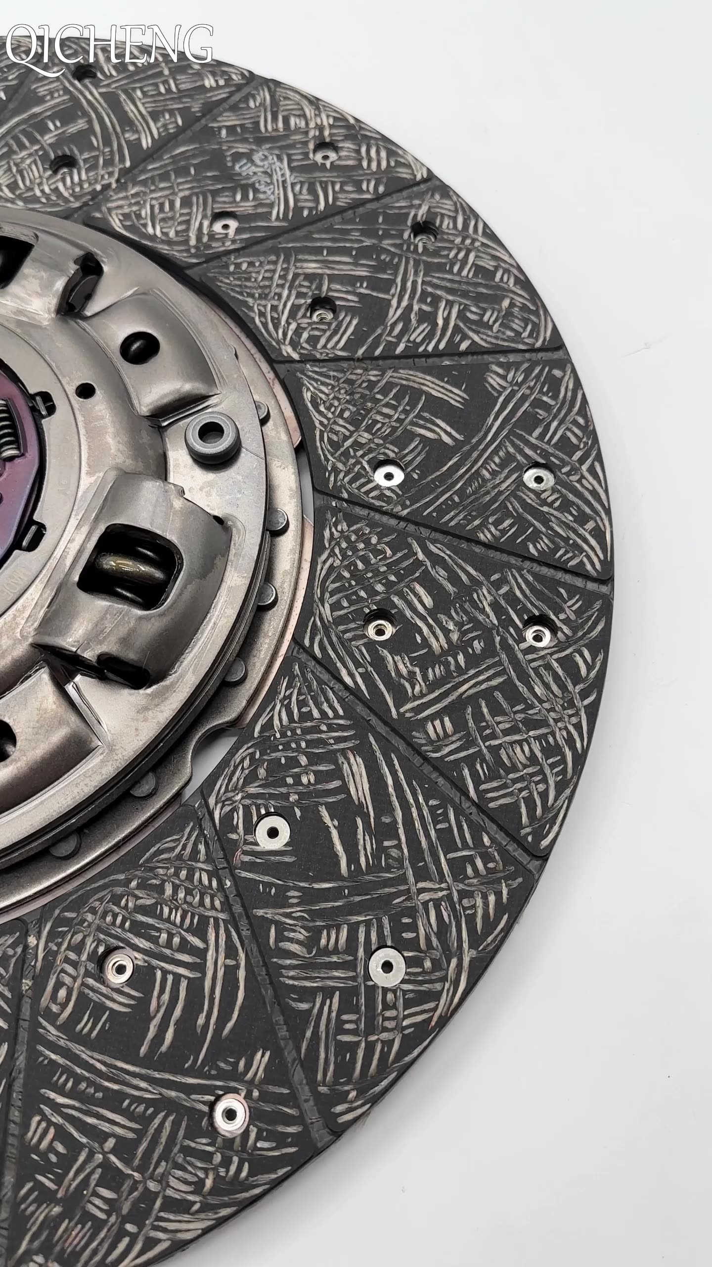 O1CN01sNToRN1pX3GwxI7PS_!!