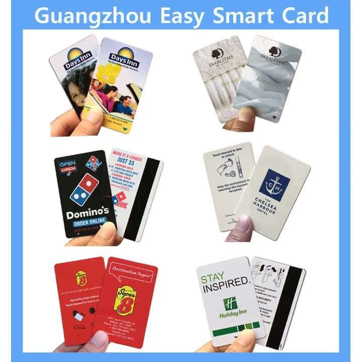 digi key card digi key card