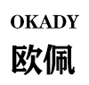 薇仔国货