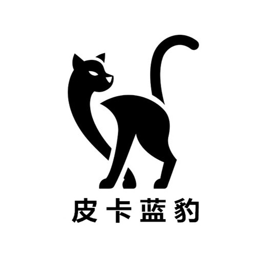 皮卡蓝豹男装