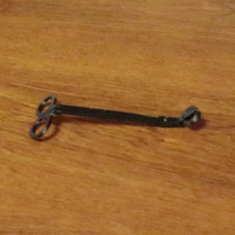 Wholesale Candle Wick Trimmer Buy Wick Trimmer,Candle Wick Trimmer,Wholesale Candle Wick