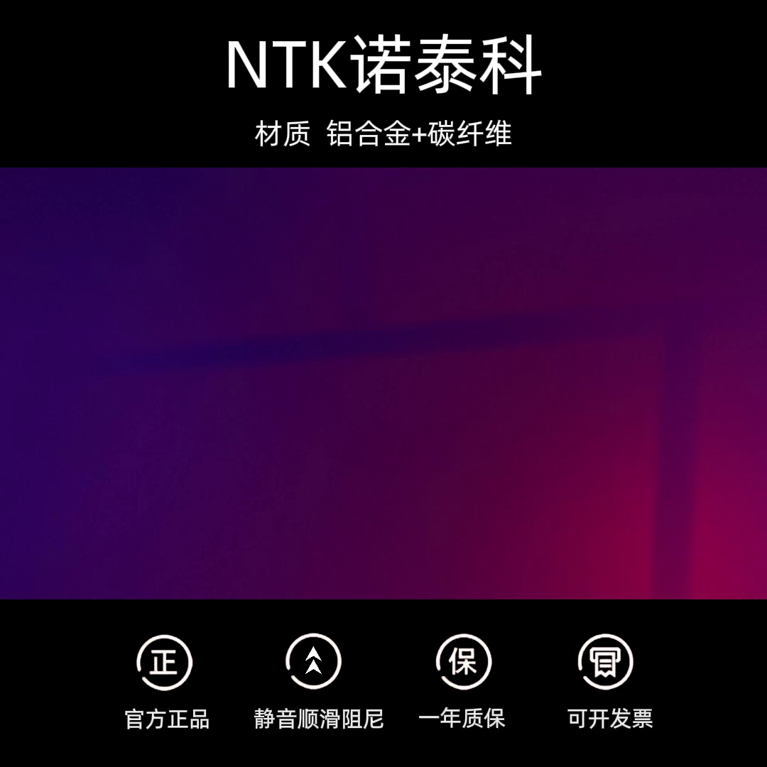 本三脚架居然能拍电影级画面？我直接封��神。