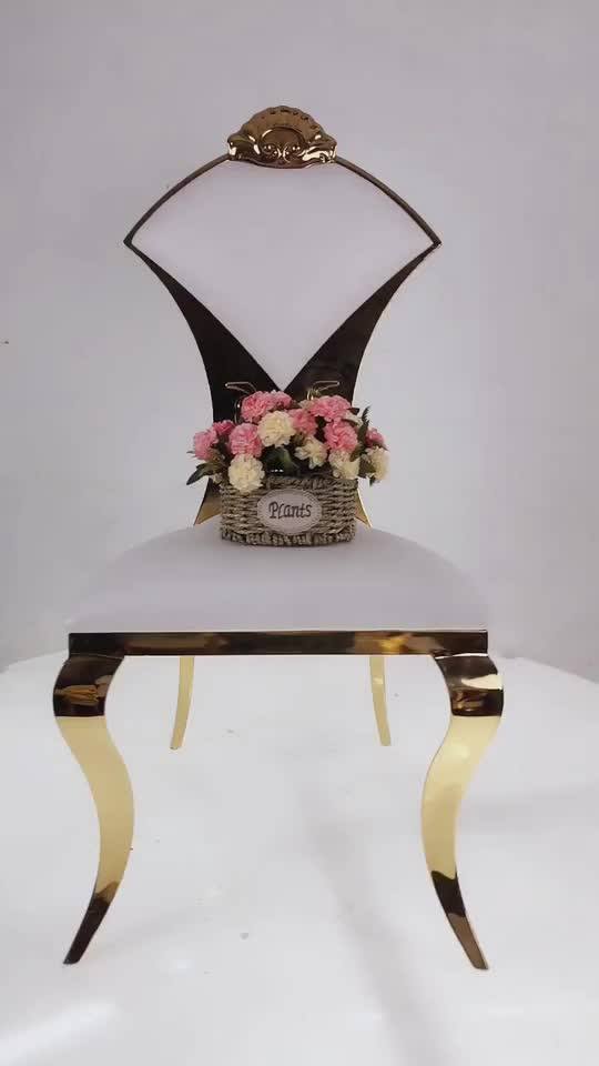 High Quality Goods Home Furniture Dining Chair - Buy Home Furniture