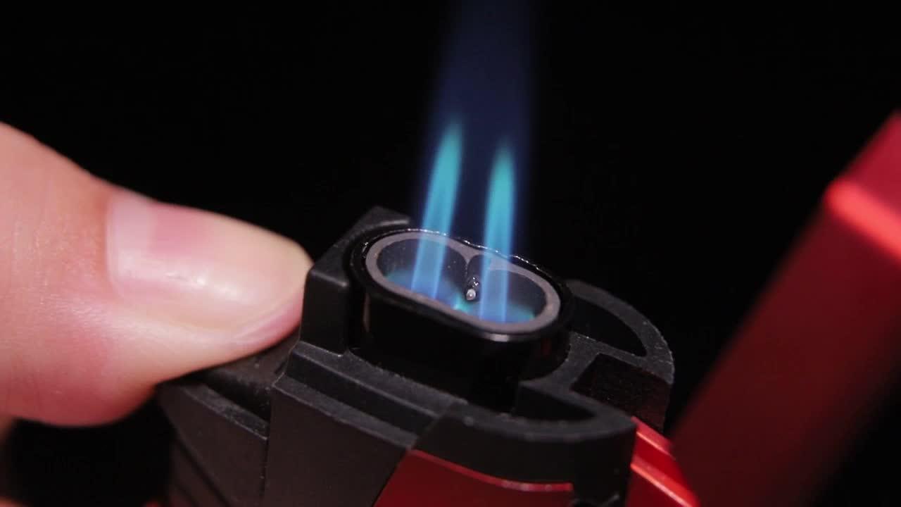 Zengaz Hot Sale The Cheapest Lighter Windproof Lighter Buy Cool