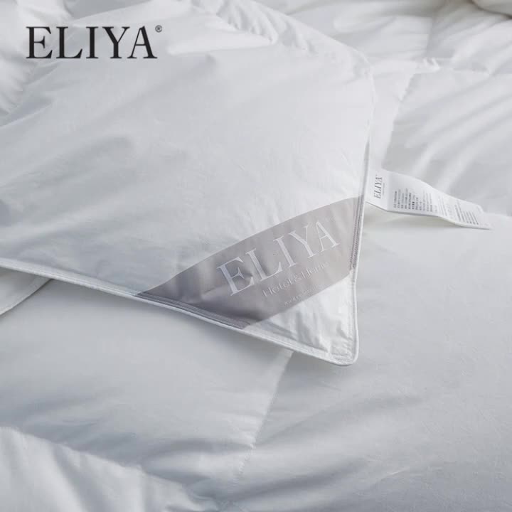 Iso9001 Certified Hotel Duvet Cover Uk Wholesale Hotel Single Size