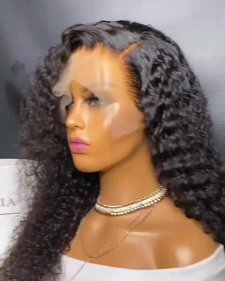 Cheap Light Brown Lace Closure,Lace Frontal 13x4 Lace Frontal Hair Pieces,Hd Closure Dark Brown