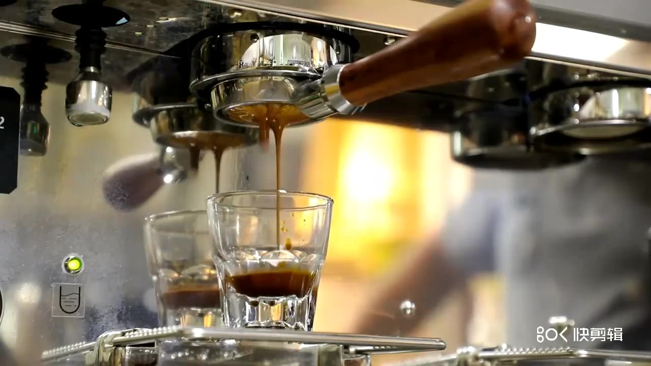 Держатель фильтра для кофемашины Delonghi из нержавеющей стали 51 мм