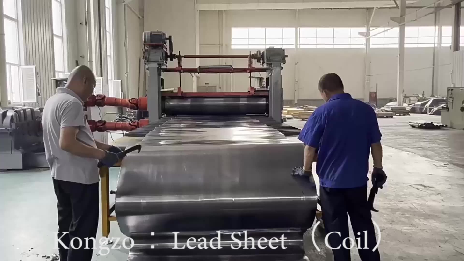 What Is A Lead Sheet Glass Good Quality X Ray Lead Glass Supplier