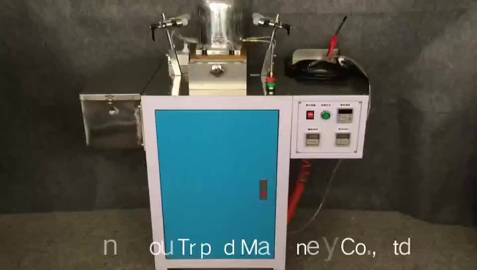 Factory Price One Mould New Steam Ironing Baseball Cap Machine Buy