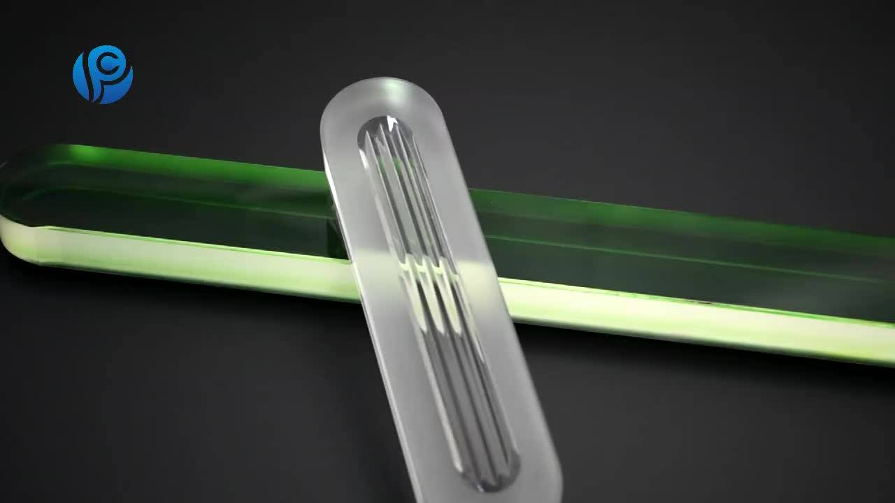 Boiler Water Level Gauge Sight Glass Plate Buy Sight Glass Plate,Gauge Sight Glass Plate,Water