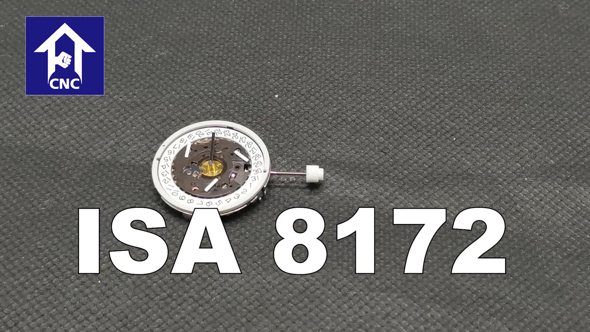 O1CN01sTTI431pppZMvfFUr_!!