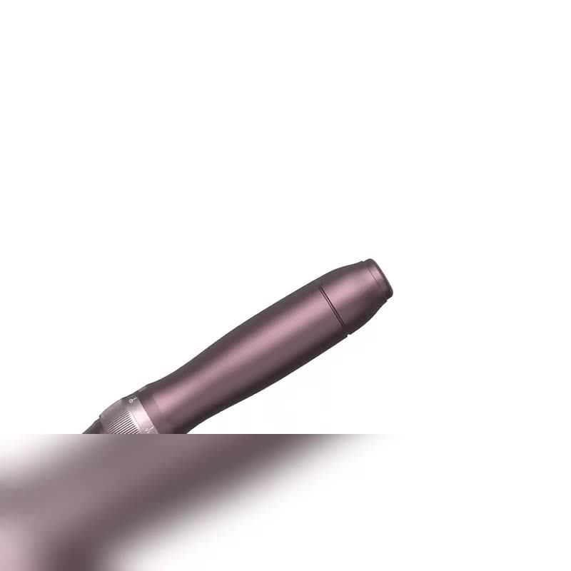 Dr.pen A10微针针头：家用美容仪器的“秘密武器”_电子美容仪非器械_淘宝