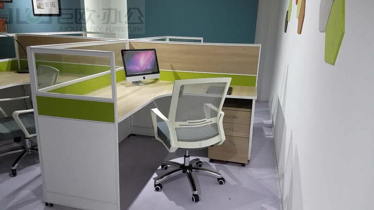 Office Partition Office Workstations Office Computer Desk Cheap