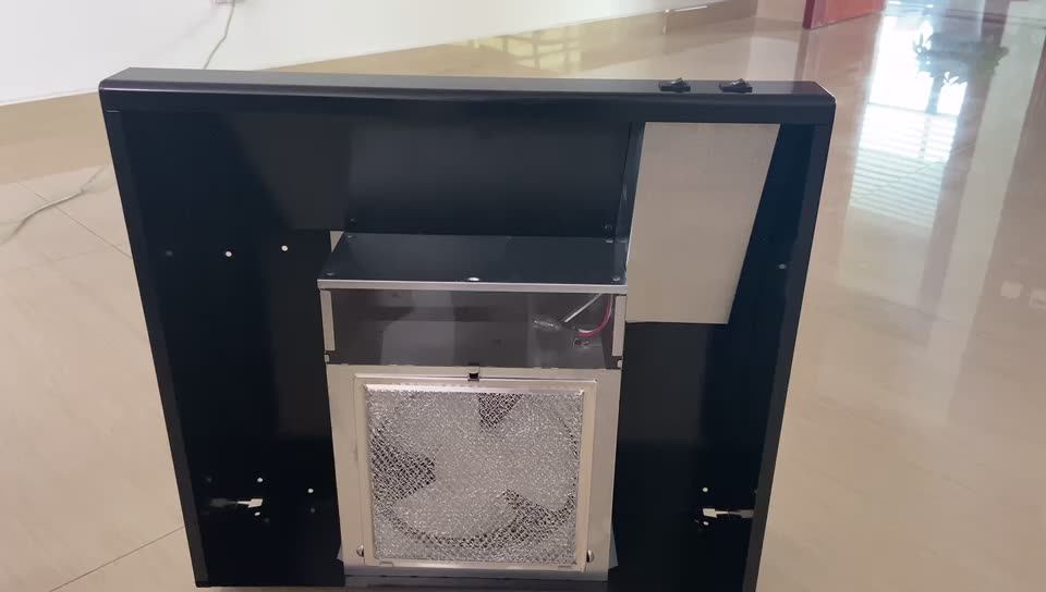 Amazon Rv Caravan Smoke Extractor For Outdoor Rv Range Hood For