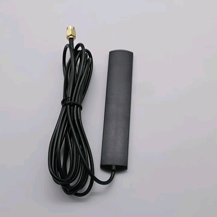 wifi patch antenna wifi patch antenna