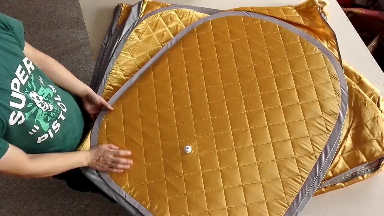 Portable Steam Sauna Beauty Spa,Ozone Portable Mini Sauna For Sale