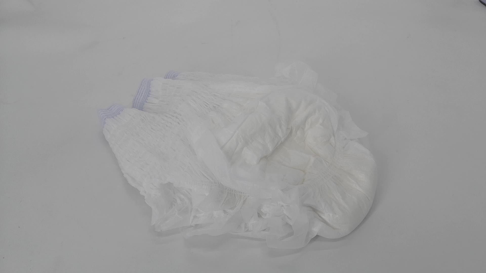 Adult Diaper Women Panties For Night Buy Overnight Adult Diaper,Adult