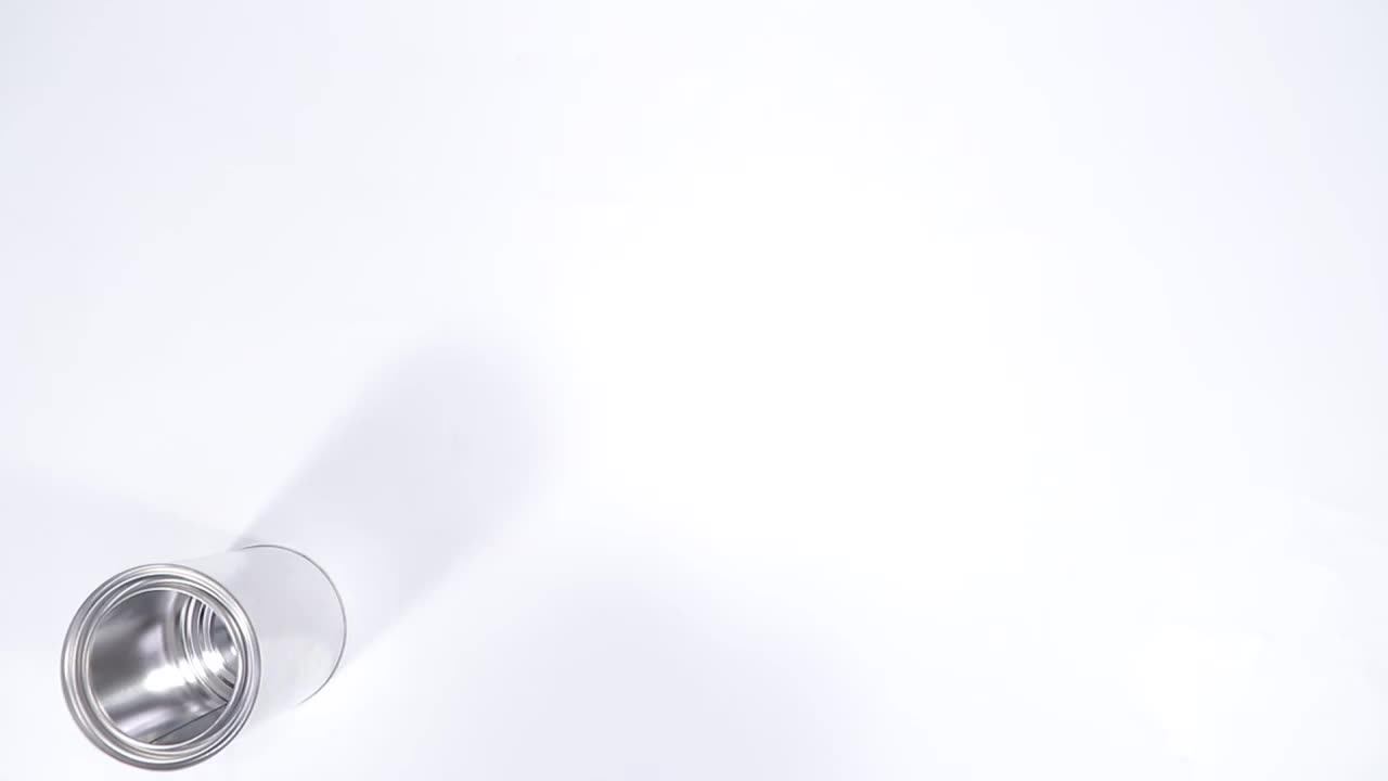 8 Oz Empty Candle Tin Can Jars Buy 8 Oz Candle Tins,Empty Candle Jars