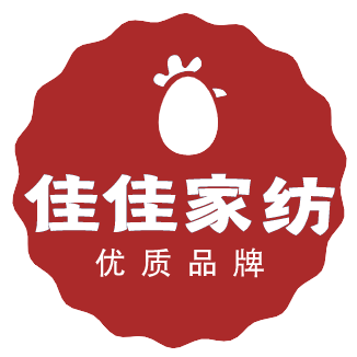 佳佳家居家纺