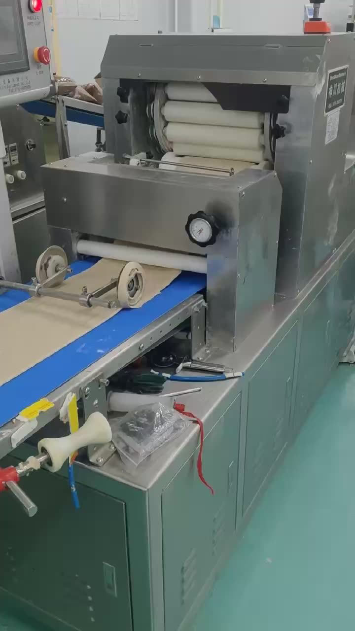 Small Commercial Donut Bagel Making Forming Bagel Maker Machine For Make Bagel Automatic Buy