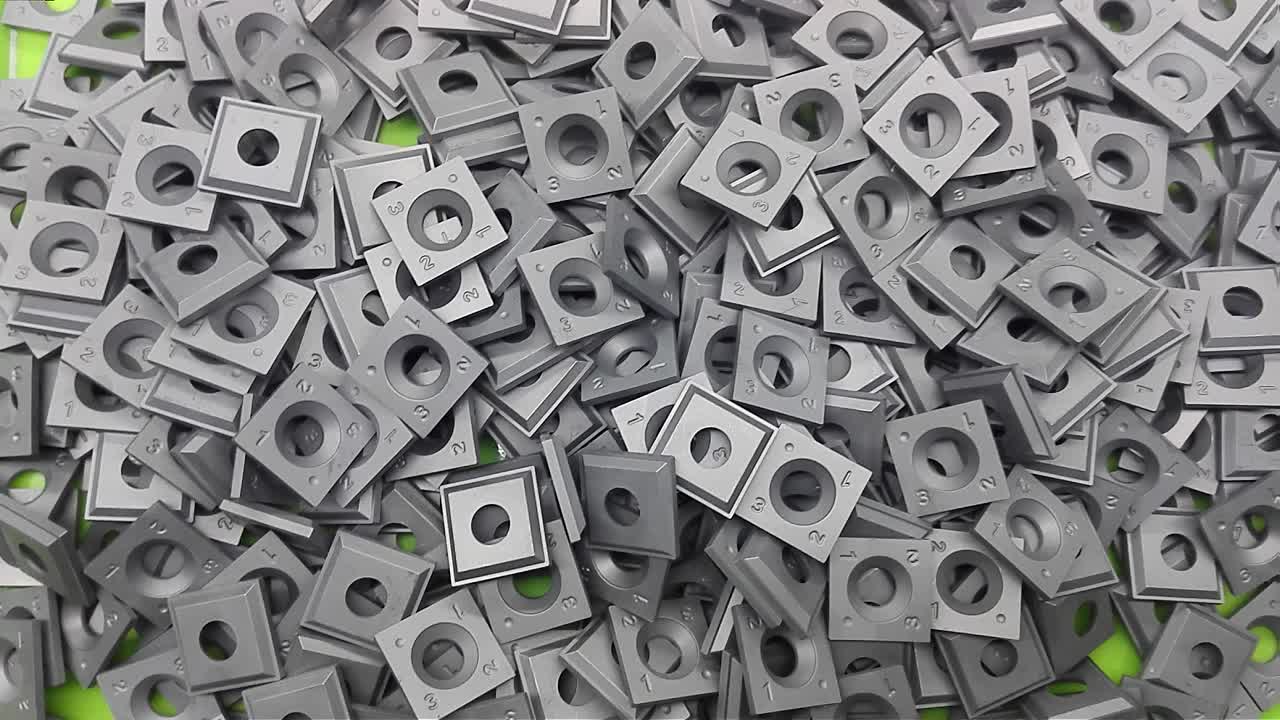 Tct Planer Blades For Spiral Cutterhead Buy Tct Planer Blades,Blades