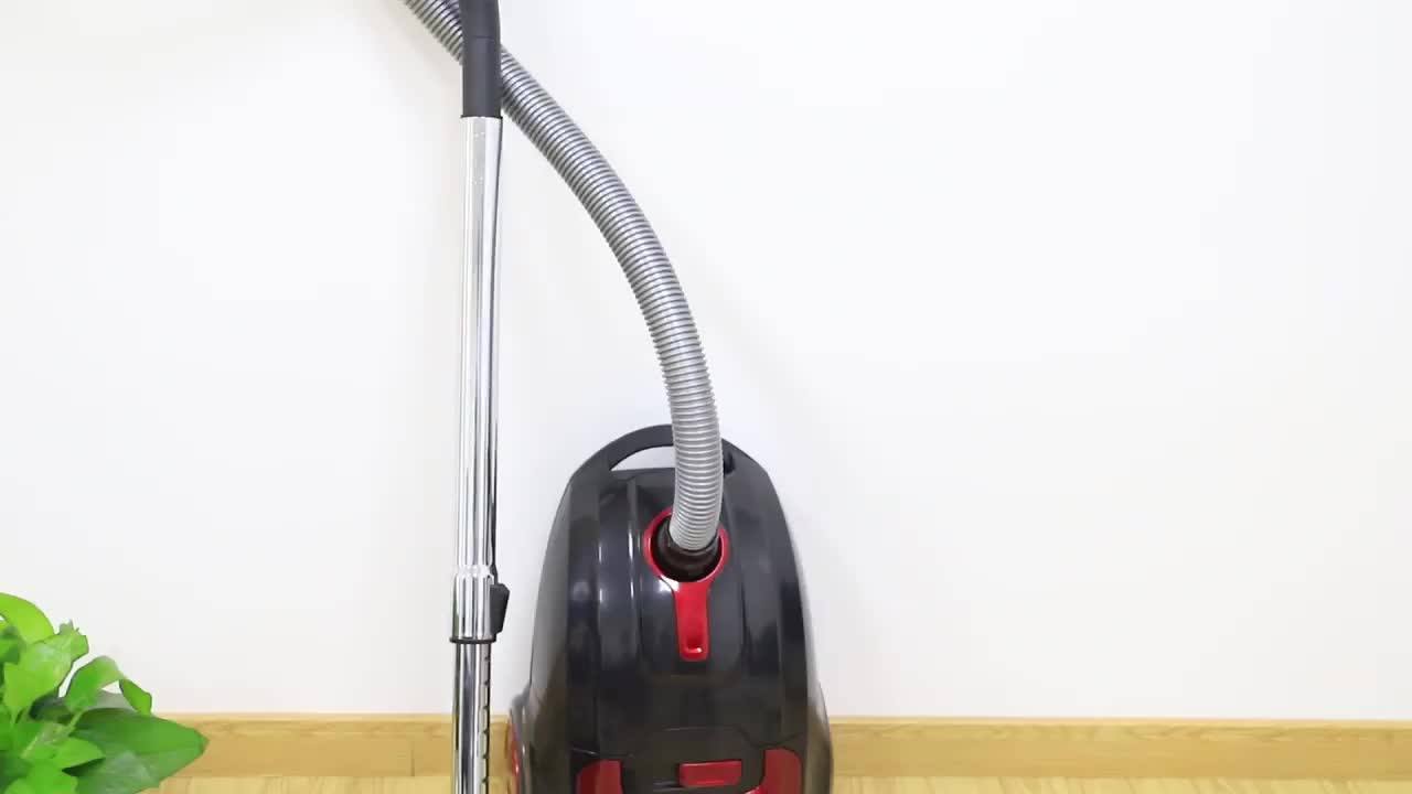 Suction Efficiency >=27handheld Vacuum Cleaner Prices Buy Vacuum