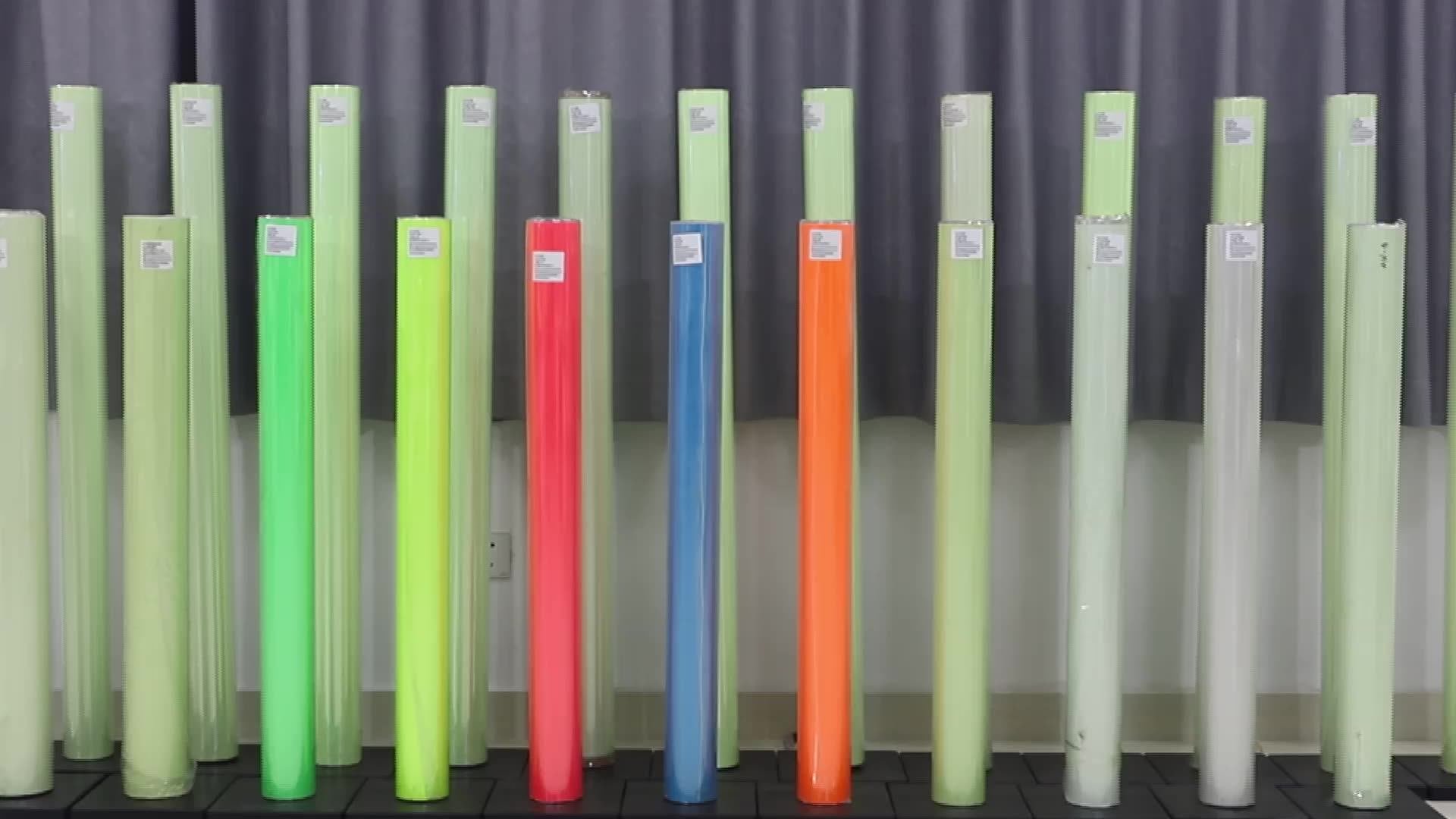 Glow In The Dark Vinyl Blue,Glow In The Dark Vinyl Sticker,Glow Stick