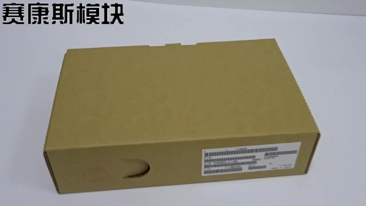 此玩意儿真可以当“电子空气净化器”？PM25RKK120们是智商税还是隐藏神器？