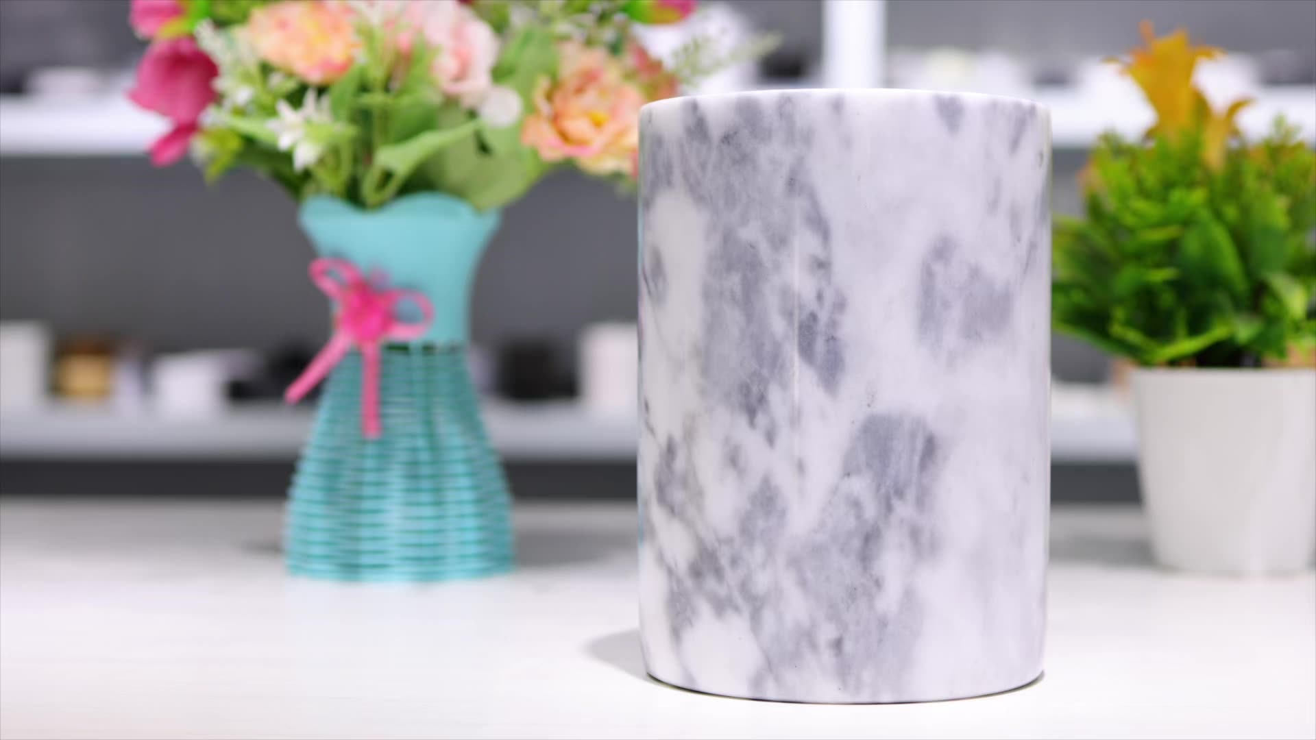 мраморное вино