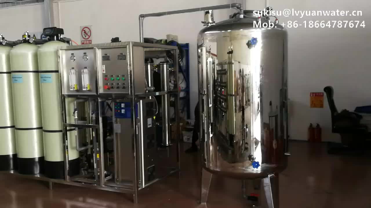 установить ро. обратный осмос awt ro-500 2/4040. установить ро. осмос для автомойки. установить ро.