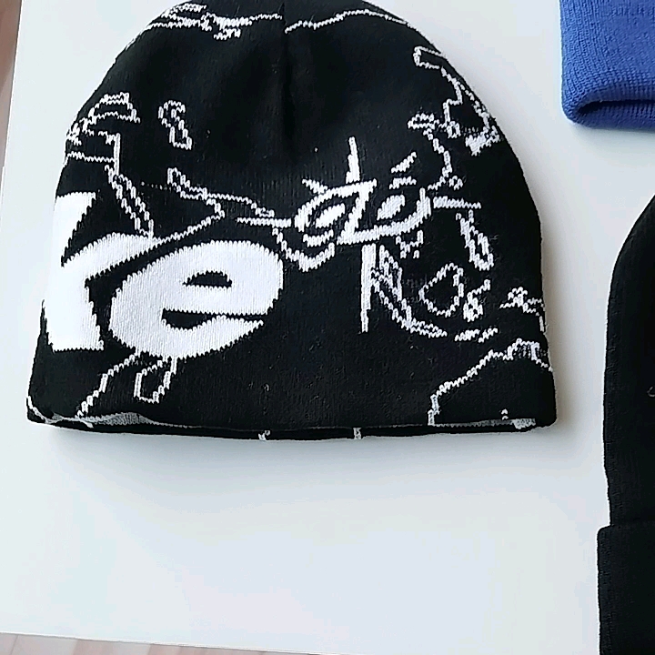 Wholesale Colorful Heat Screen Printed Custom Sublimation All Over