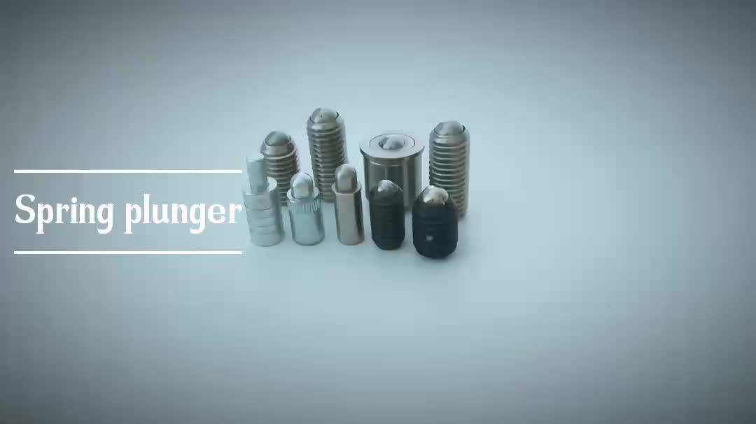 Swivel Ball Bearing Point Set Screws/soft Nylon Tip Buy Set Screw