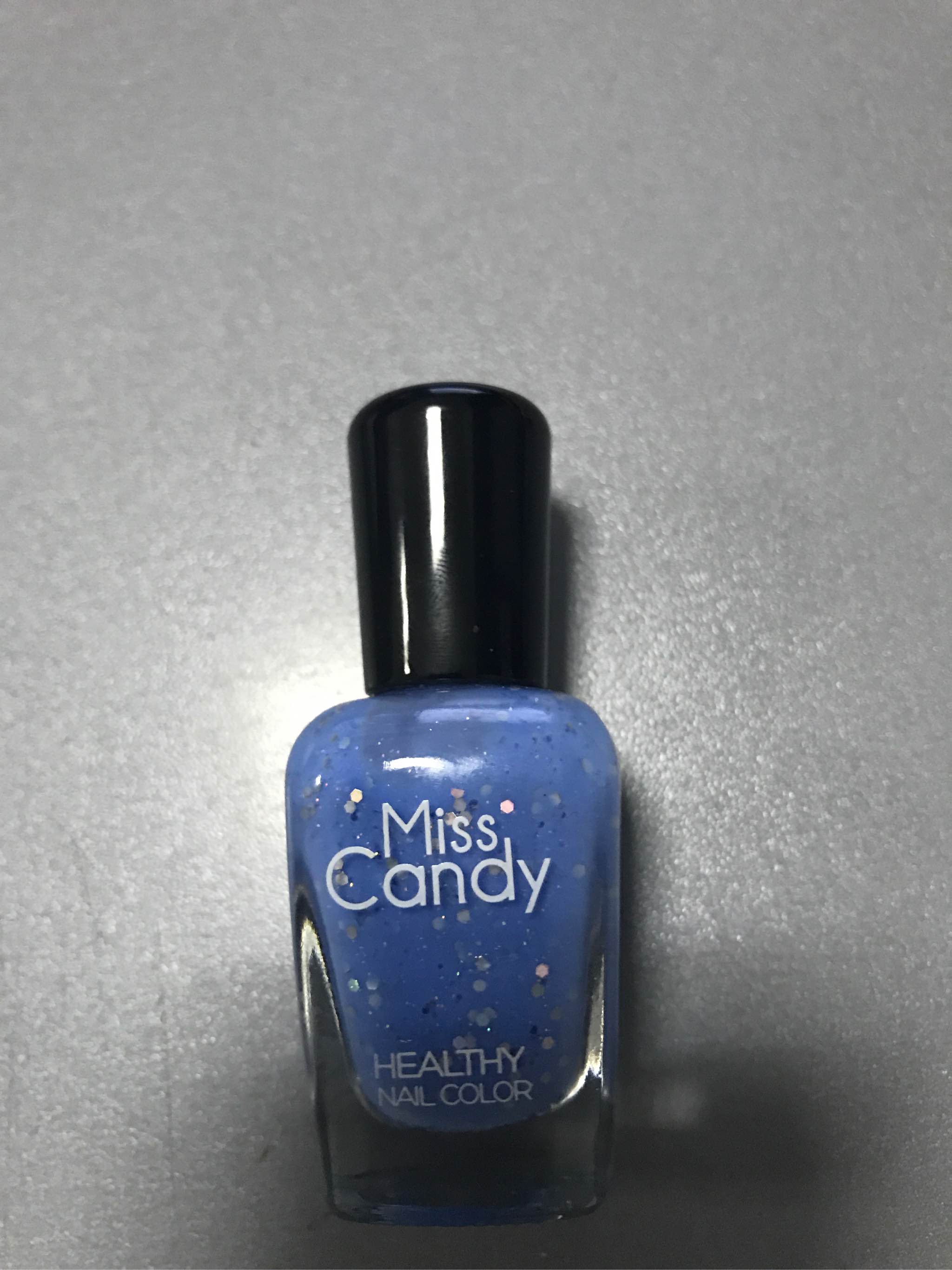 健康可剥甲油 光温变性价比真高，真实上手体验,第3张