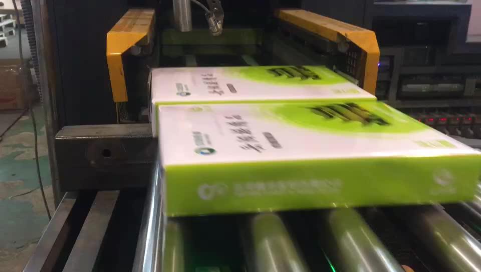 Copy Paper Manufacturer Paperline Gold A4 Copy Paper Buy A4 White