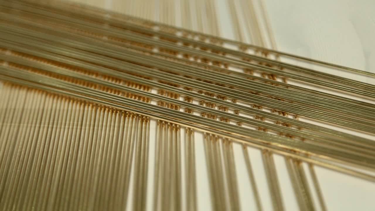 Hs221 Welding Rod Copper Zinc Alloy Brass Welding Rods Buy Hs221