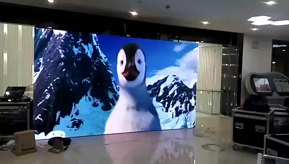 Price In India Giant Indoor Hd High Definition P6 Led Screen Buy P6 Led Screen Price In India