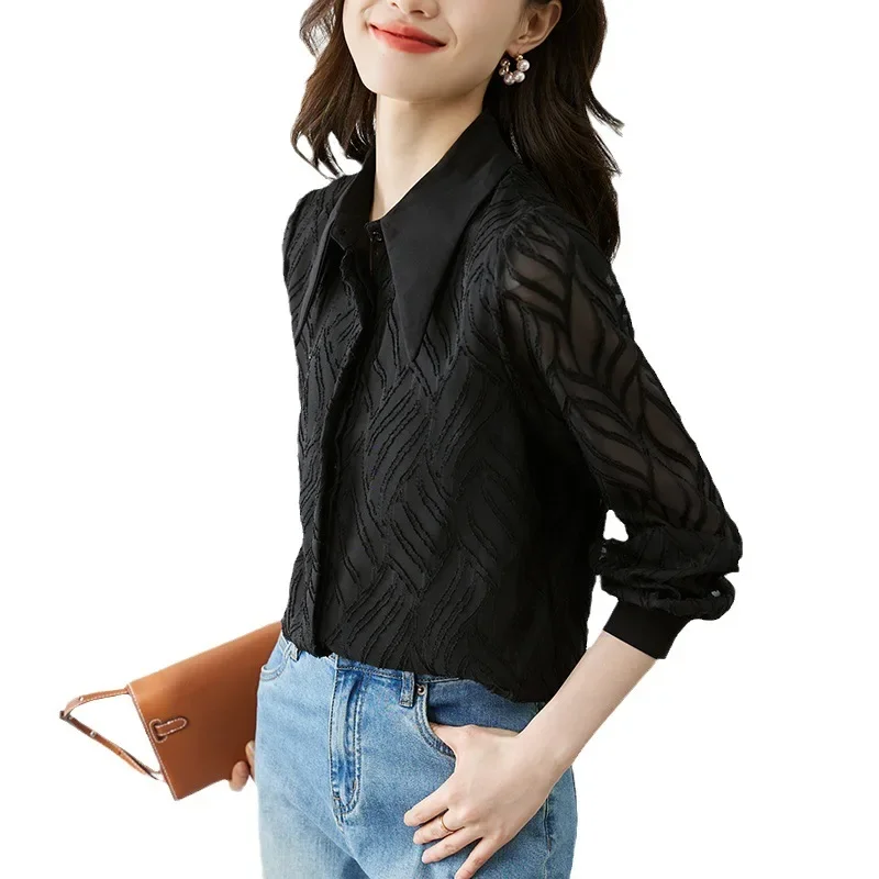 carousel-thumb-4