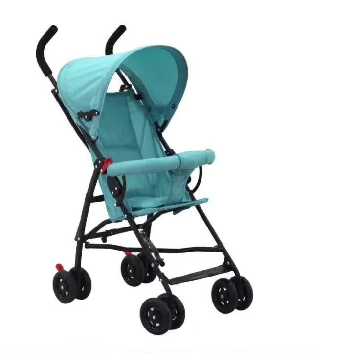 Cheap Baby Strollers / Supper Stroller Baby Stroller For Sale - Buy ...